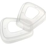 retenedor-de-filtro-3m-ref-501