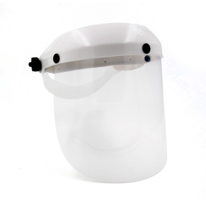 Careta para uso Medico y Odontológico Ref: WCOASP943 E