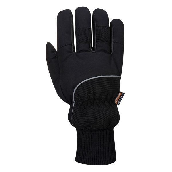 Guante Para Frio A751 PortWest - Imagen 2