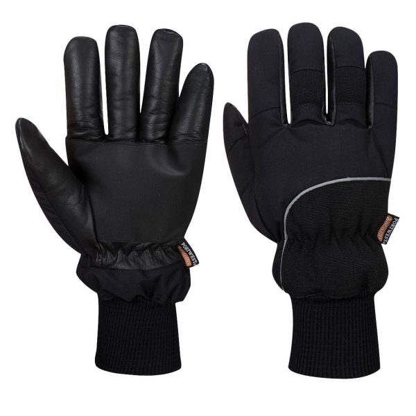 Guante Para Frio A751 PortWest